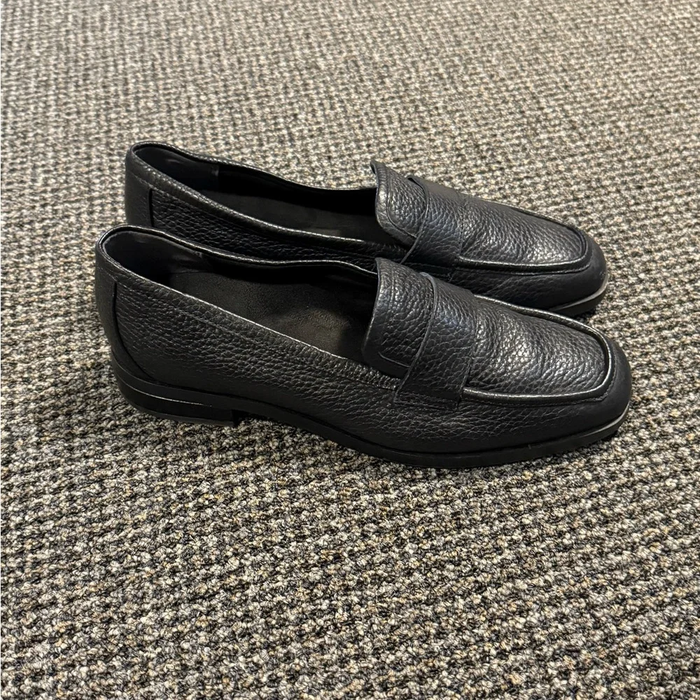 Ladies Vionic Slip-On Loafers - Picture 2 of 6